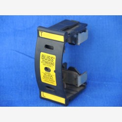 Buss JTN60060 Fuse holder